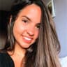Juliana C.